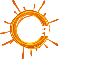 Eastman