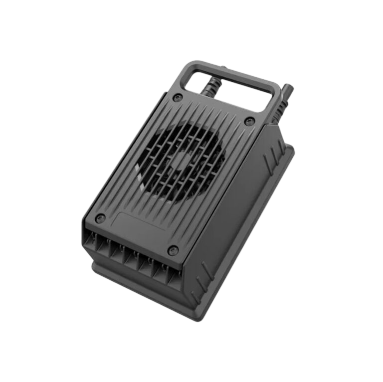 IP67 Lithium Battery Charger